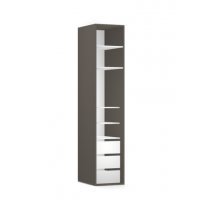 DULAP LEX 50-240-66 A GRI/DWO